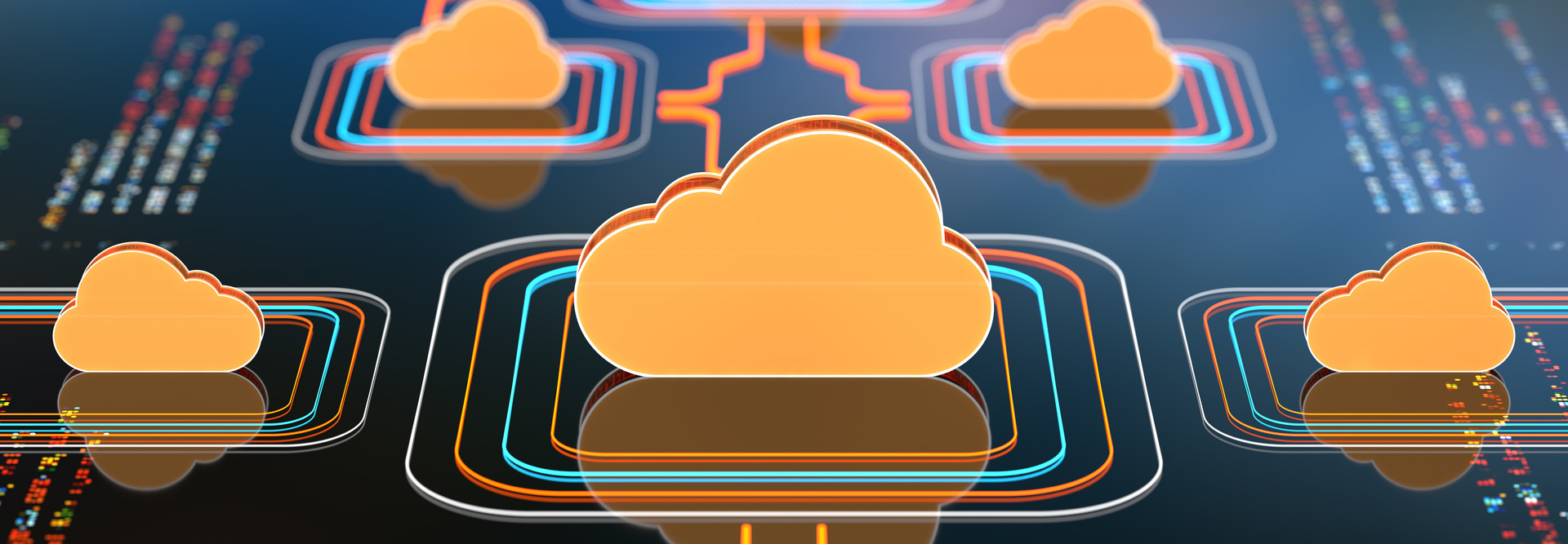 What Is a Cloud Center of Excellence, and Does Higher Ed Need One ...